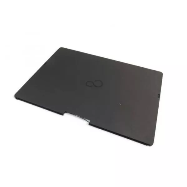 Notebook fedlap Fujitsu for LifeBook T939 (PN: CP719516-A5)