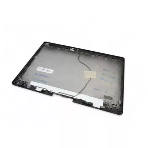 Notebook fedlap Fujitsu for LifeBook T939 (PN: CP719516-A5)