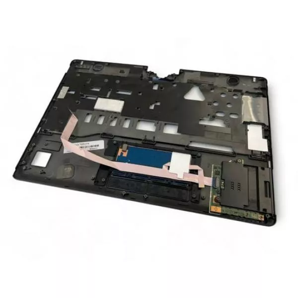 Notebook felső fedél Fujitsu for LifeBook T939 (PN: CP719795-01)