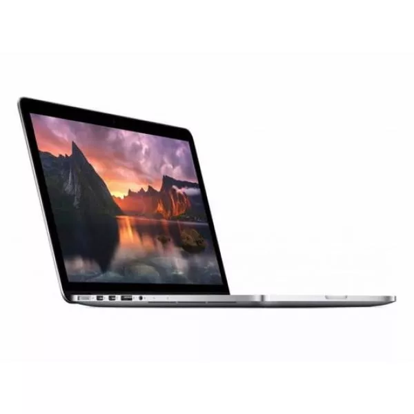laptop Apple MacBook Pro 13