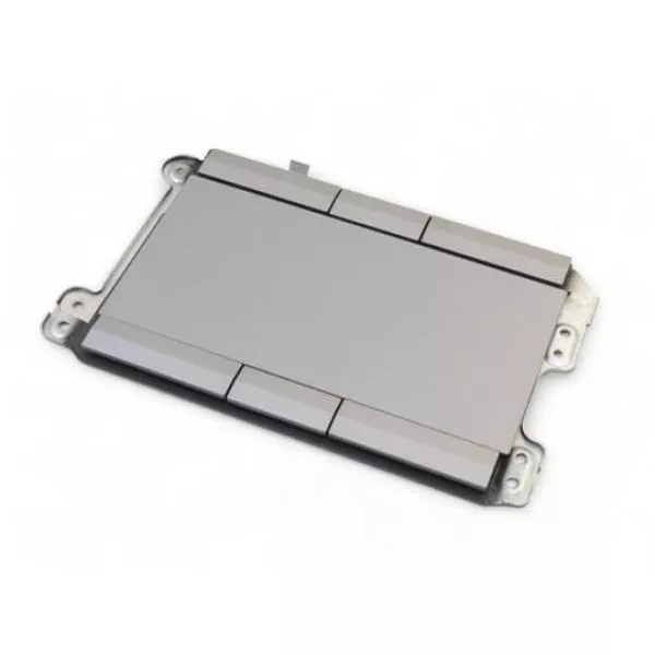 Notebook touchpad and buttons HP for ZBook 15 G5, With Cable (PN: L30663-001, AD000XW2000)