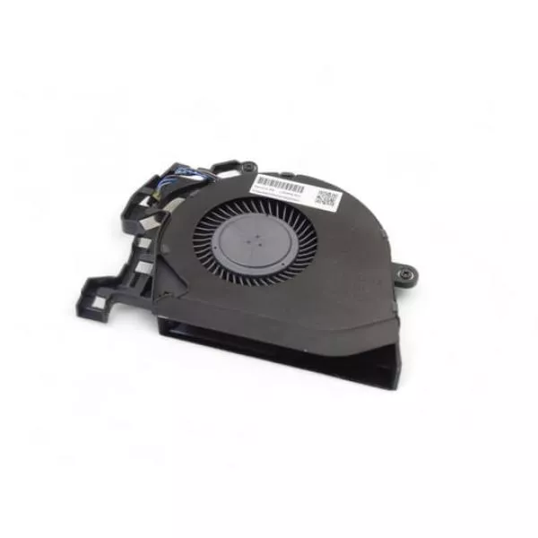 Notebook ventilátor HP for ZBook 15 G5, CPU Fan (PN: L30894-001)