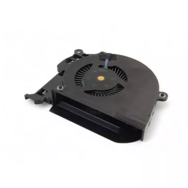 Notebook ventilátor HP for ZBook 15 G5, GPU Fan (PN: L30895-001)