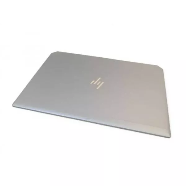 Notebook fedlap HP for ZBook 15 G5 (PN: L28702-001)