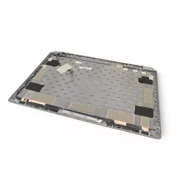 Notebook fedlap HP for ZBook 15 G5 (PN: L28702-001)