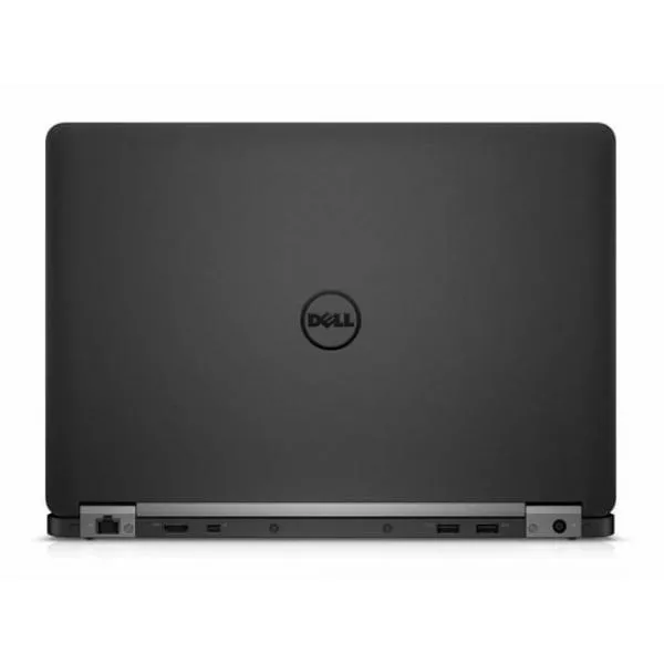 Laptop Dell Latitude E7470