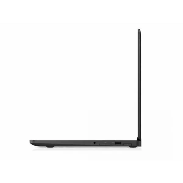 Laptop Dell Latitude E7470