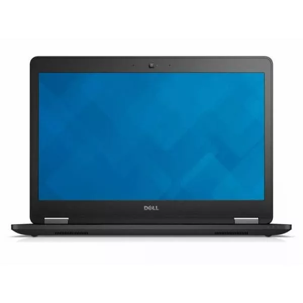 Laptop Dell Latitude E7470