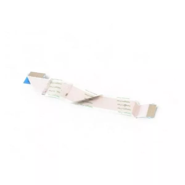 Notebook Belső Kábel Dell for Latitude 5289 2-in-1, Ribbon Cable for Touchpad (PN: NBX00023200)