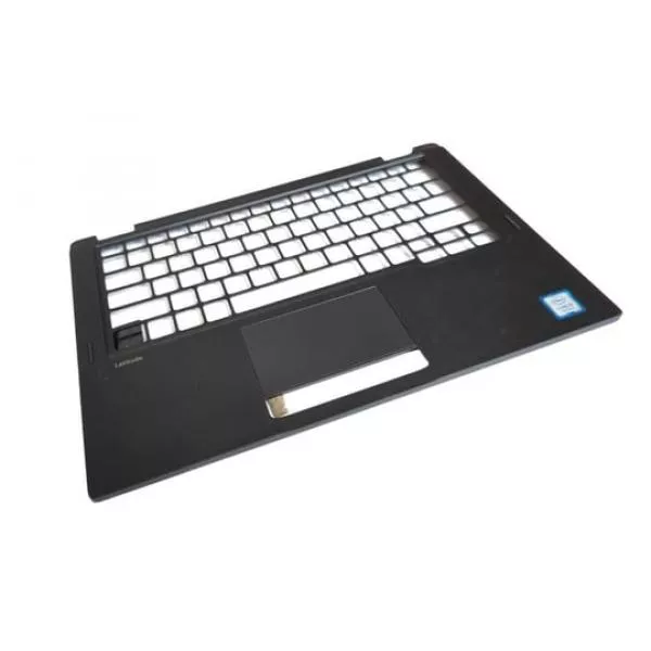 Notebook felső fedél Dell for Latitude 5289 2-in-1 (PN:  0FHVMH)