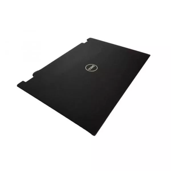 Notebook fedlap Dell for Latitude 5289 2-in-1 (PN: 0RP0P4)