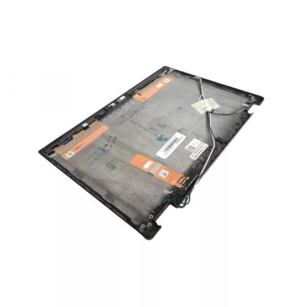 Notebook fedlap Dell for Latitude 5289 2-in-1 (PN: 0RP0P4)