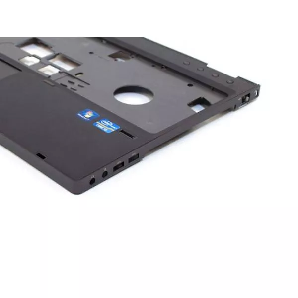 Notebook felső fedél HP for ProBook 6570b  (PN: 686317-001)