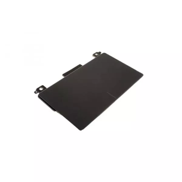 Notebook touchpad and buttons Dell for XPS 13 9365 2-in-1 (PN: 0JP4PR)