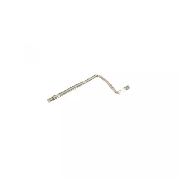 Notebook Belső Kábel Dell for XPS 13 9365 2-in-1, Ribbon Cable for Touchpad (PN: NBX00020O00)