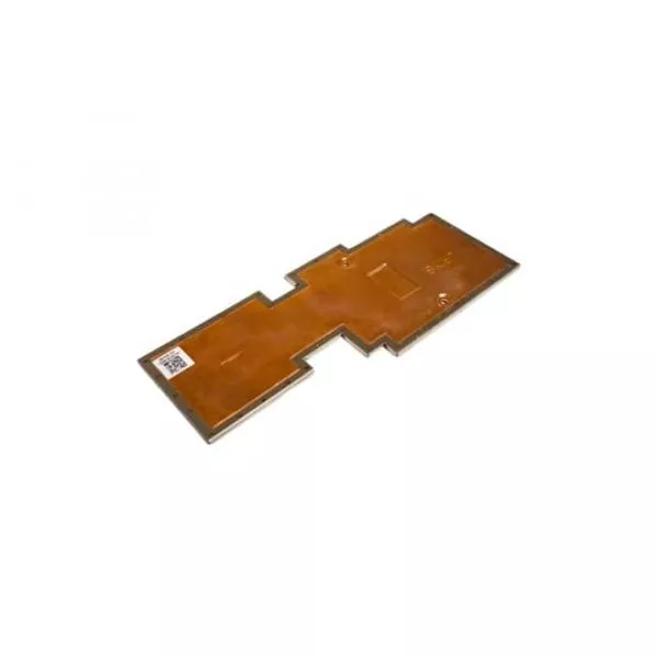 Notebook hűtés Dell for XPS 13 9365 2-in-1 (PN: 0JR1Y8)