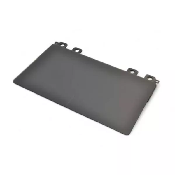 Notebook touchpad and buttons Dell for XPS 13 9360 (PN: 0JP4PR)