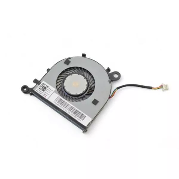 Notebook ventilátor Dell for XPS 13 9360 (PN: 0XHT5V)