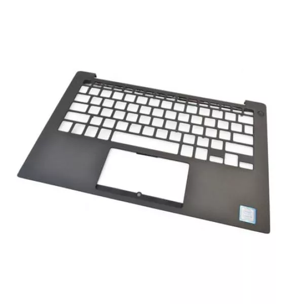 Notebook felső fedél Dell for XPS 13 9360 (PN: 043WXK)