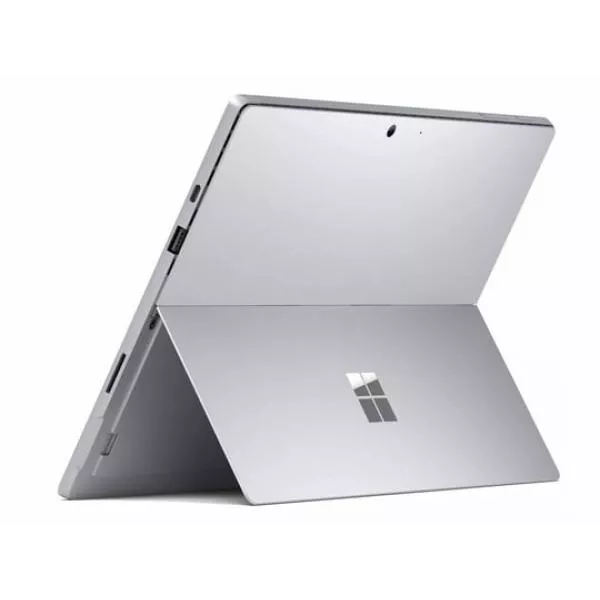 laptop Microsoft Surface Pro 6