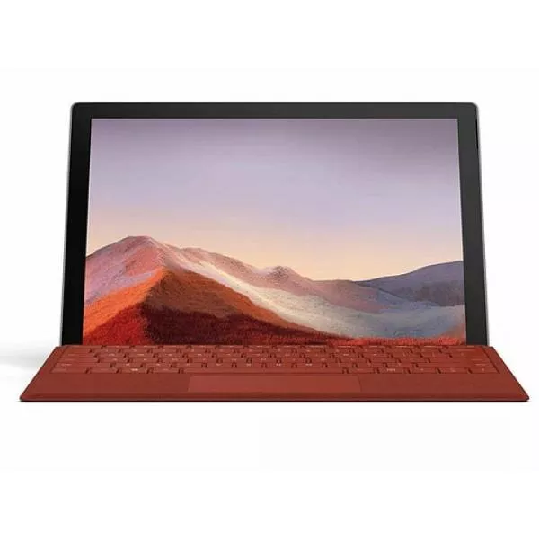 laptop Microsoft Surface Pro 6