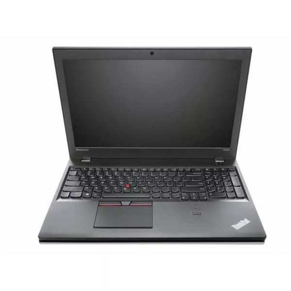 laptop Lenovo ThinkPad W550s