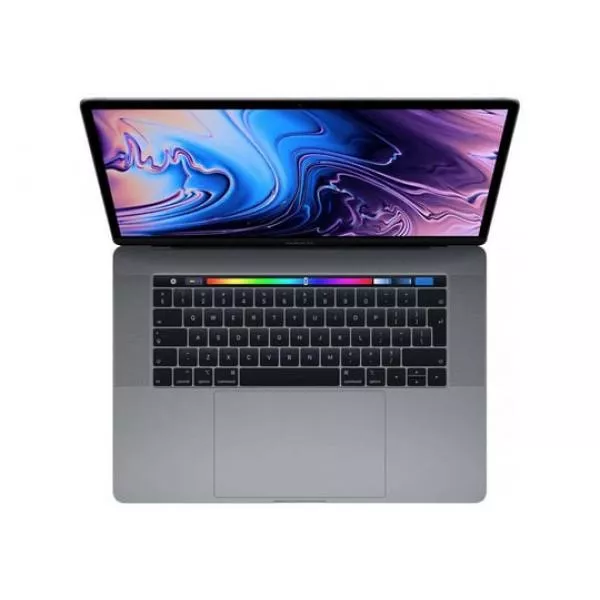 Laptop Apple MacBook Pro 15