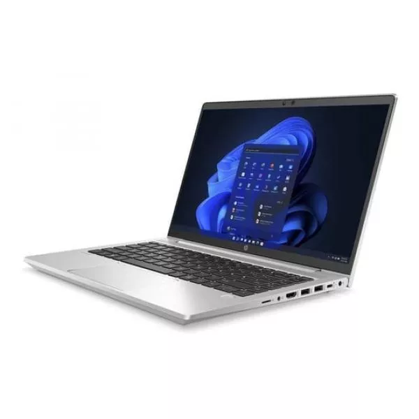 laptop HP ProBook 440 G8