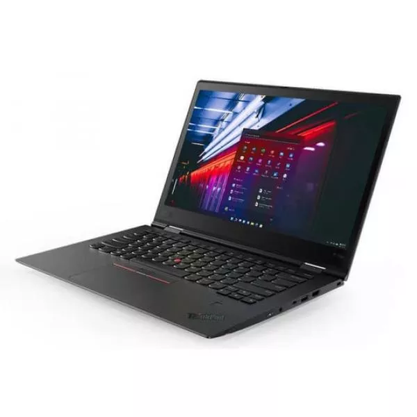 laptop Lenovo ThinkPad X1 Yoga Gen3