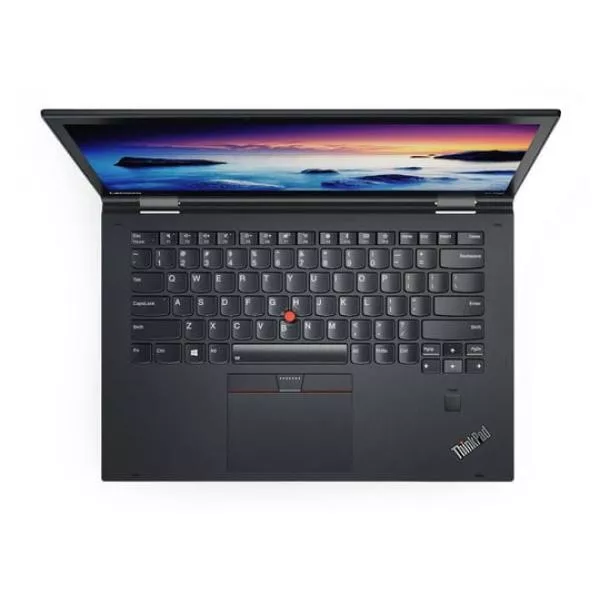laptop Lenovo ThinkPad X1 Yoga Gen3