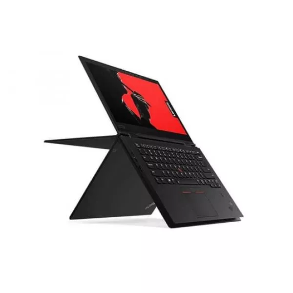 laptop Lenovo ThinkPad X1 Yoga Gen3