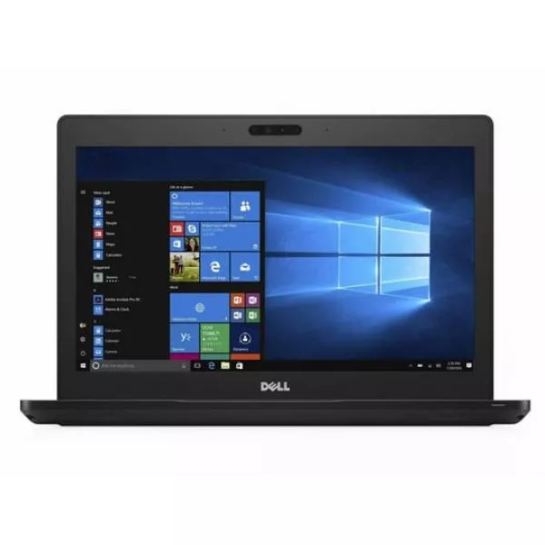 laptop Dell Latitude 5280