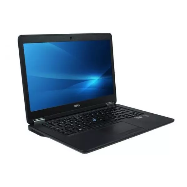 laptop Dell Latitude E7450