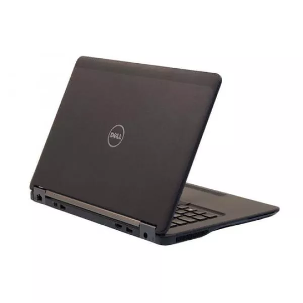 laptop Dell Latitude E7450