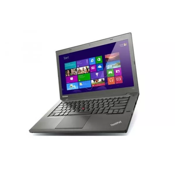 Laptop Lenovo ThinkPad T440p