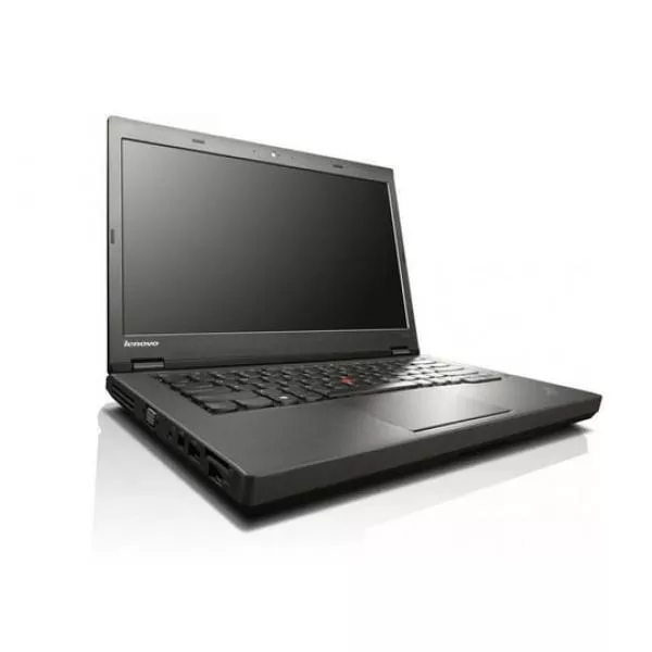 Laptop Lenovo ThinkPad T440p