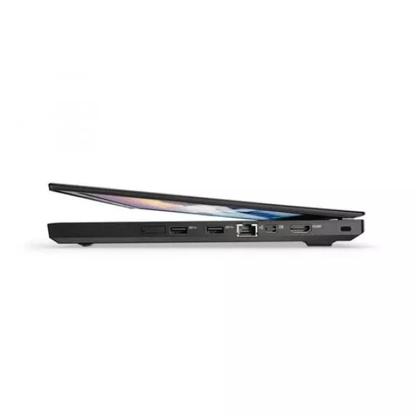 laptop Lenovo ThinkPad T470p