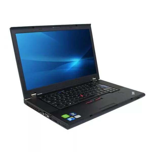 laptop Lenovo ThinkPad T510