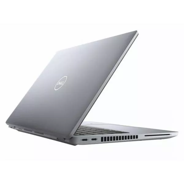 laptop Dell Latitude 5420