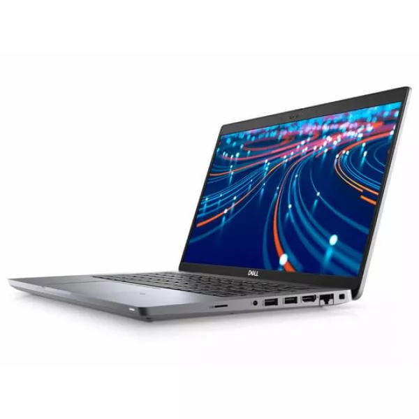 Laptop Dell Latitude 5420