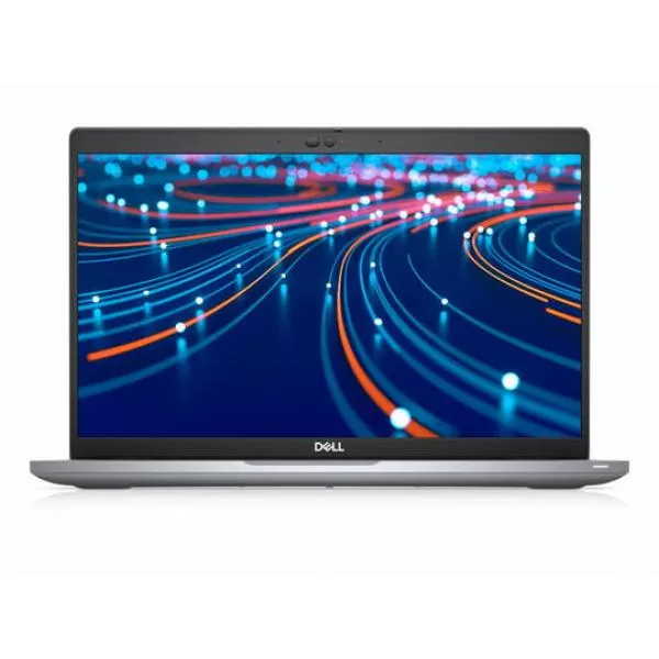 Laptop Dell Latitude 5420