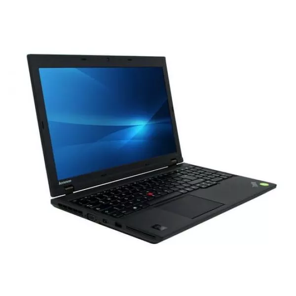 laptop Lenovo ThinkPad L540