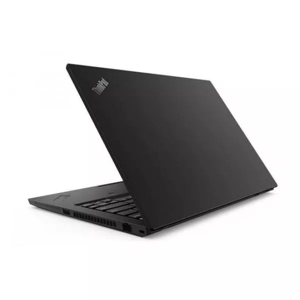 laptop Lenovo ThinkPad T495