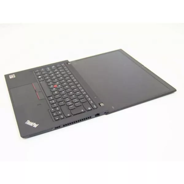 laptop Lenovo ThinkPad T495