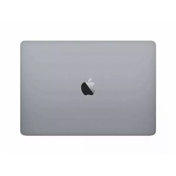 Laptop Apple MacBook Pro 13