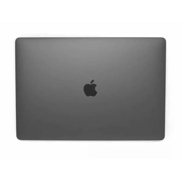 Laptop Apple MacBook Pro 16