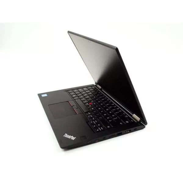 Laptop Lenovo ThinkPad x380 Yoga