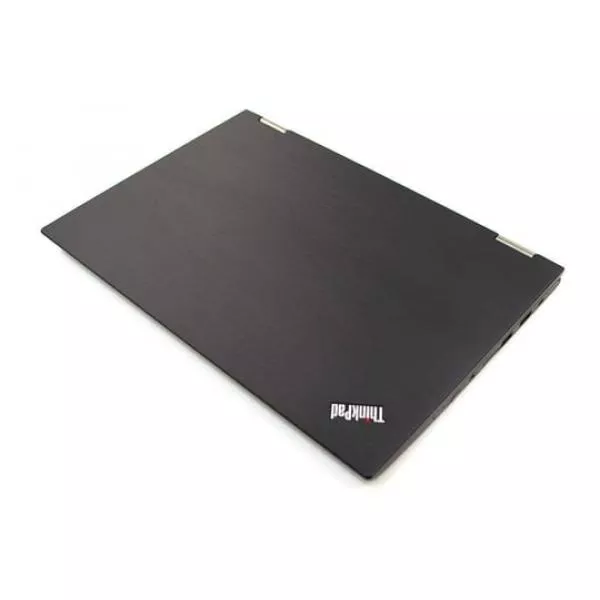 Laptop Lenovo ThinkPad x380 Yoga