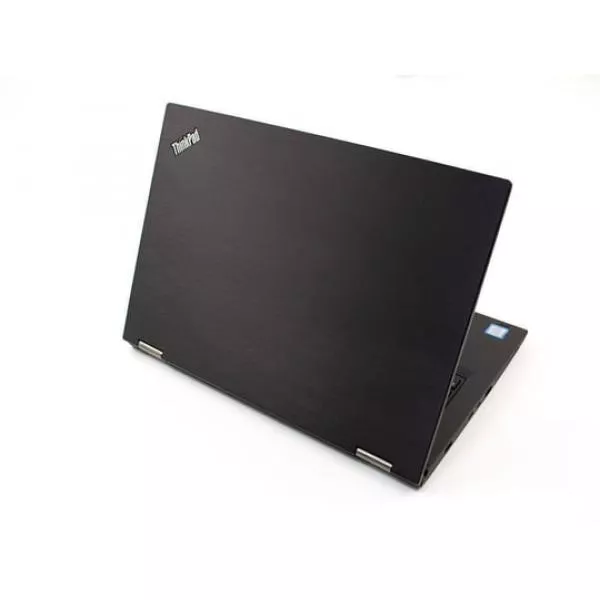 Laptop Lenovo ThinkPad x380 Yoga