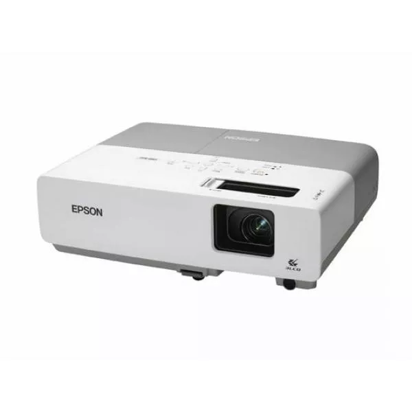 Projektor Epson EMP-822H (no RC)